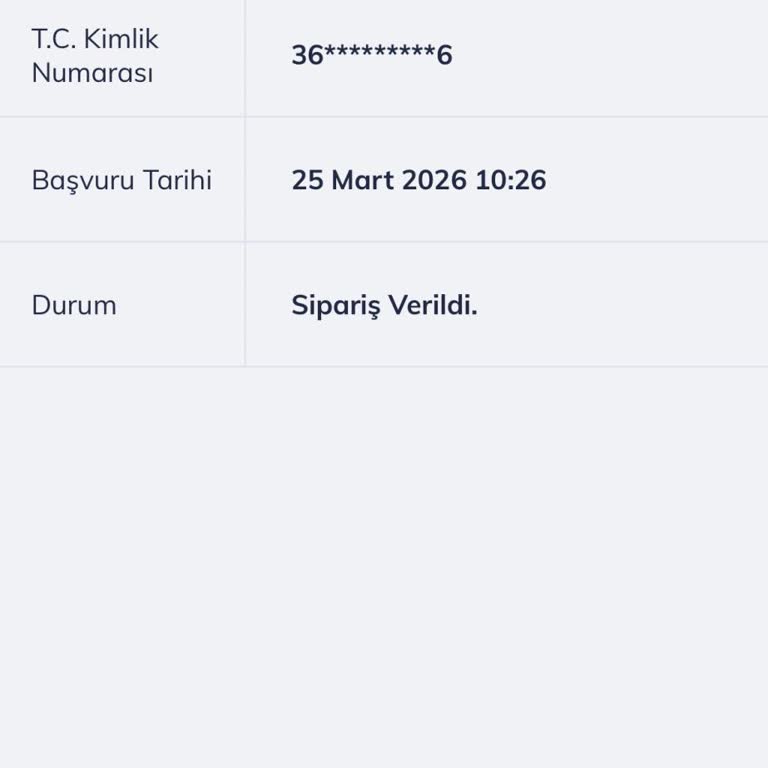 Altyapı Yok Deyip Müşteri İnternet Bağlantısı Süreçte Belirsiz Kalan Başvuru