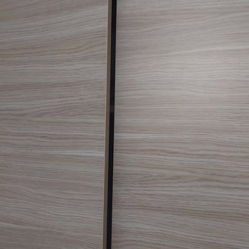 Adore'dan Gardırop Arızası Ve Cevapsız Müşteri Hizmetleri