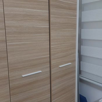 Adore'dan Gardırop Arızası Ve Cevapsız Müşteri Hizmetleri