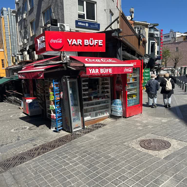 Red Bull Anlaşma İhlali Ve Adaletsiz Ürün Desteği