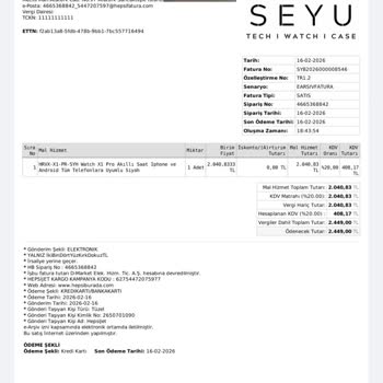 Mağaza Ve Online Fiyatlar Arasındaki Büyük Fark