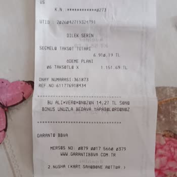 Mağaza Ve Online Fiyatlar Arasındaki Büyük Fark