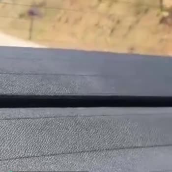 Citroen C4X Arızası