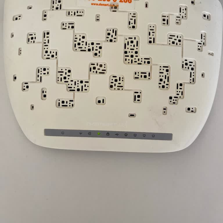 Ankara Mamak'ta D-Smart İnternet Kesintisi Ve Sözleşme Feshi Talebi