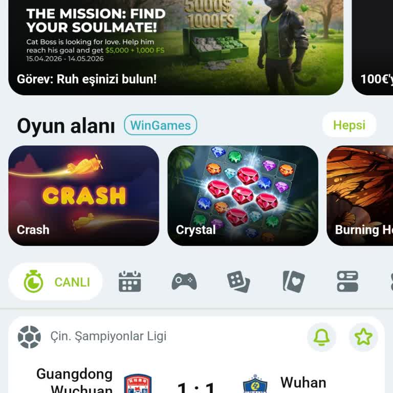 Winwinbet 49 Gün Geçmesine Karşın Para Hâlâ Hesabıma Geçirilmedi