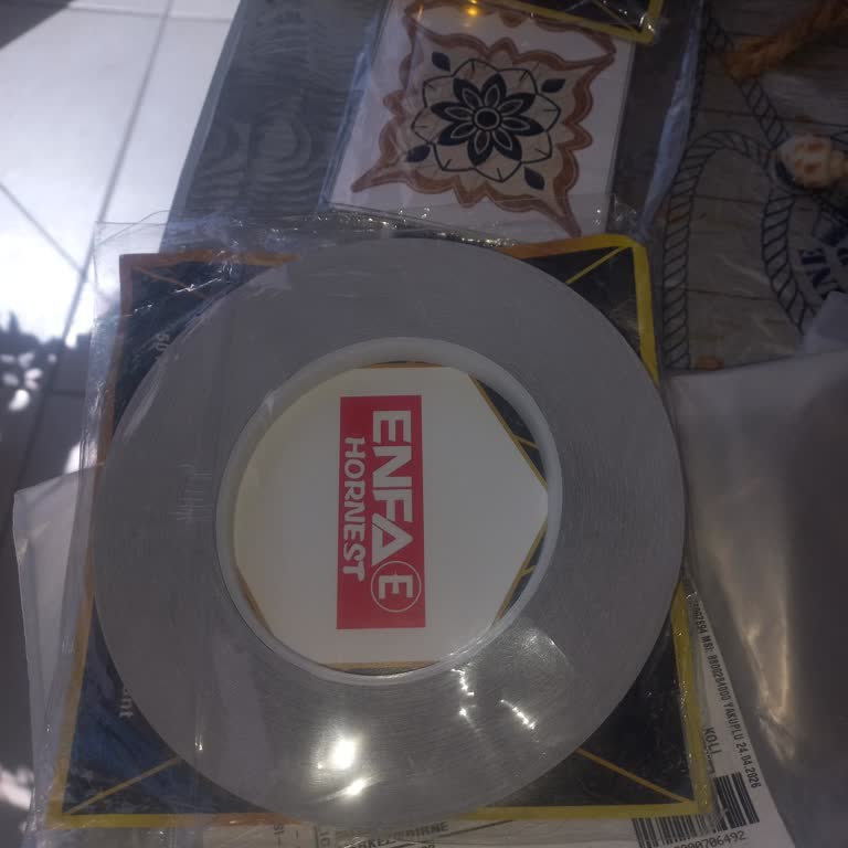 Yanlış Renk Sipariş Ve İletişim Sorunu