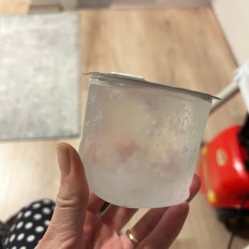 Arçelik Buzdolabında Sürekli Donma Ve Çözülmeyen Servis Problemleri