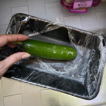 Arçelik Buzdolabında Sürekli Donma Ve Çözülmeyen Servis Problemleri