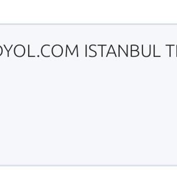 Trendyol Plus Üyeliği İçin İzinsiz Çekim Ve İade Talebi