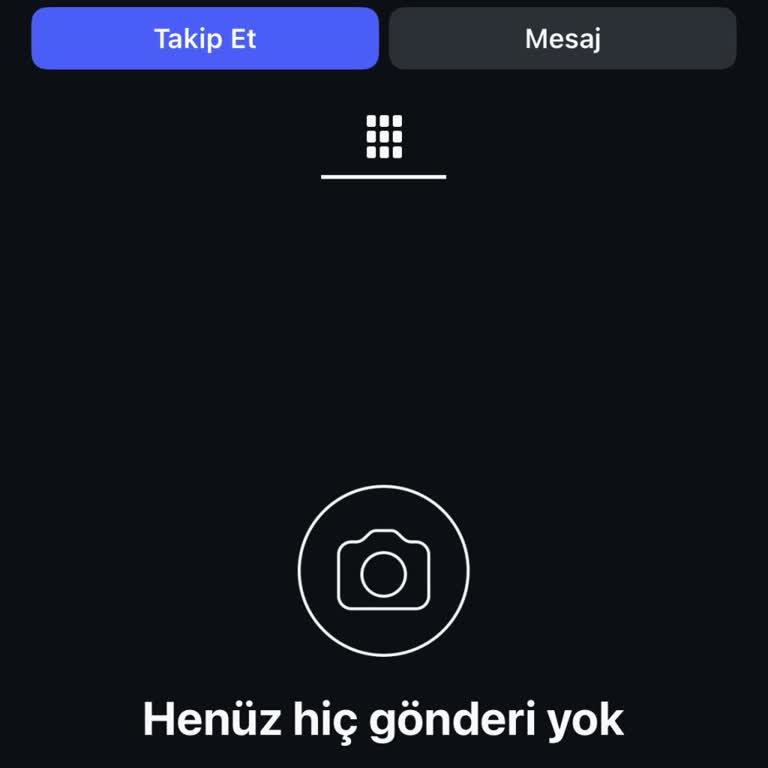 Ayıplı Ürün İçin İade Reddi Ve Satıcı Engeli