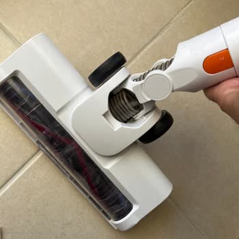 Garanti Kapsamındaki Hortum Yırtılması İçin Servis Ve Trendyol Arasındaki Sürekli Yönlendirme