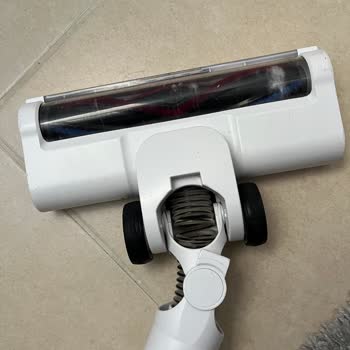 Garanti Kapsamındaki Hortum Yırtılması İçin Servis Ve Trendyol Arasındaki Sürekli Yönlendirme