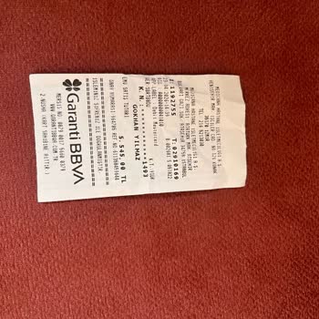 İzmir Medicana Romatoloji Bölümünde Özel Sigortam Reddedildi, 5.545 TL Ödettim