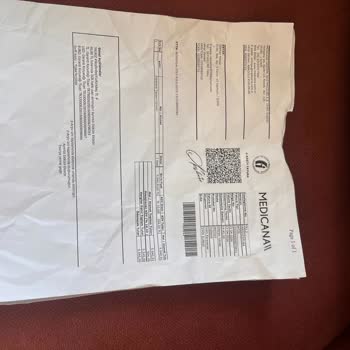 İzmir Medicana Romatoloji Bölümünde Özel Sigortam Reddedildi, 5.545 TL Ödettim