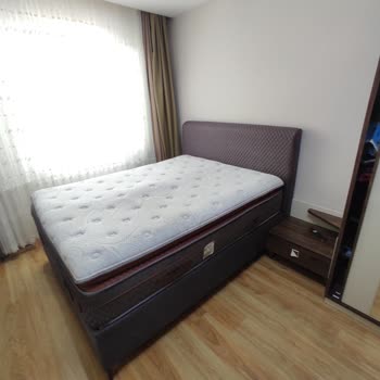 Eki aç