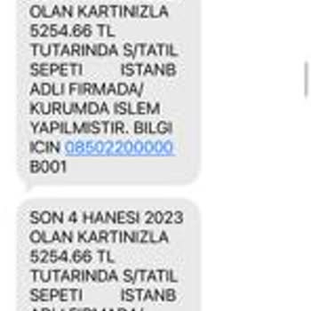 Yanıltıcı Tur Bilgisi Ve Haksız Ek Ücretler Nedeniyle 360 EUR İade Talebi