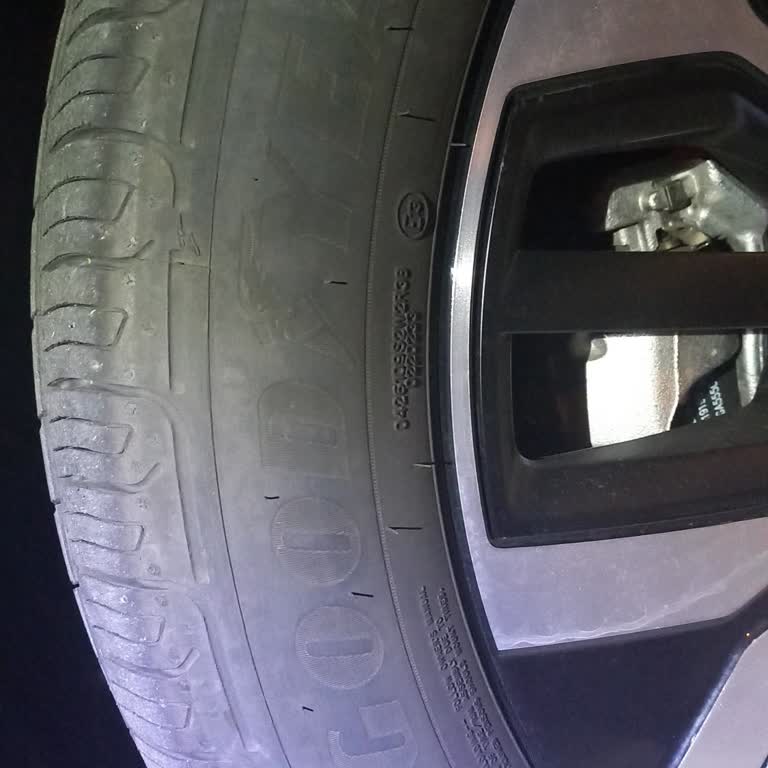 Sompo Sigorta Çekici Hizmetinde Uzun Bekleme Ve İletişim Eksikliği