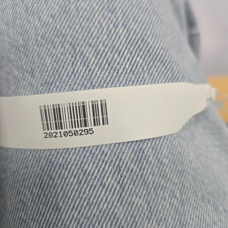 Acil Servis Personelinin Saygısız Ve Kırıcı Tutumu Hastayı Yıprattı