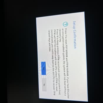 Garanti Sürecinde Yanlış Tespit Edilen Anakart Arızası Ücretsiz Değiştirilmelidir