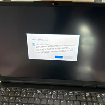 Garanti Sürecinde Yanlış Tespit Edilen Anakart Arızası Ücretsiz Değiştirilmelidir