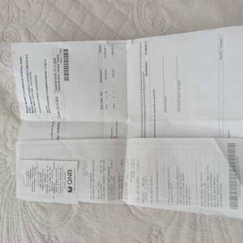 Media Markt Ve Roborock'tan Garanti Dışı Kullanıcı Hatası İddiası Ve Kişisel Veri Sızıntısı