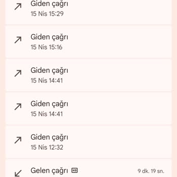Media Markt Ve Roborock'tan Garanti Dışı Kullanıcı Hatası İddiası Ve Kişisel Veri Sızıntısı
