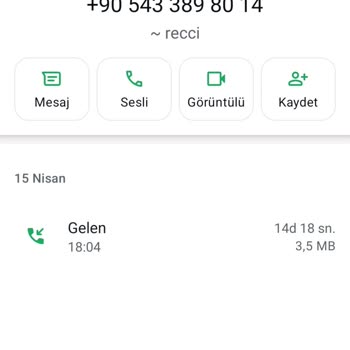 Media Markt Ve Roborock'tan Garanti Dışı Kullanıcı Hatası İddiası Ve Kişisel Veri Sızıntısı