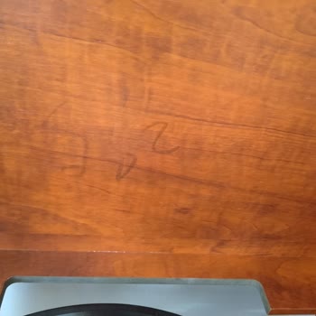 Hasarlı Ve Üzerinde Yazı Olan Pikap Teslim Edildi: Yeni Ürün Talebi