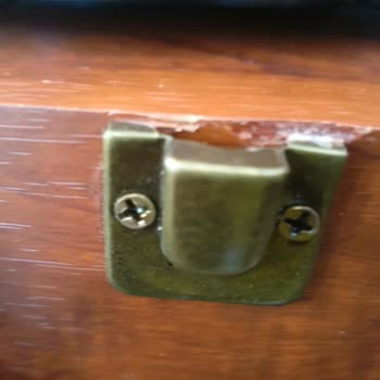 Hasarlı Ve Üzerinde Yazı Olan Pikap Teslim Edildi: Yeni Ürün Talebi