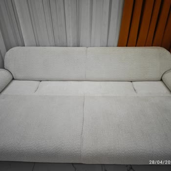 Eksik Ve Hasarlı Çeyiz Paketi: Değişim Talebi