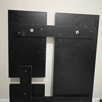 Eksik Ve Hasarlı Çeyiz Paketi: Değişim Talebi