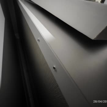 Eksik Ve Hasarlı Çeyiz Paketi: Değişim Talebi