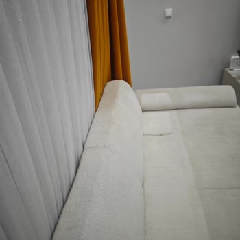 Eki aç