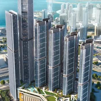 Sobha Realty Sistem Çıkış Yaptırmıyor