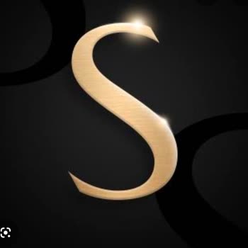 Sobha Realty Sistem Çıkış Yaptırmıyor
