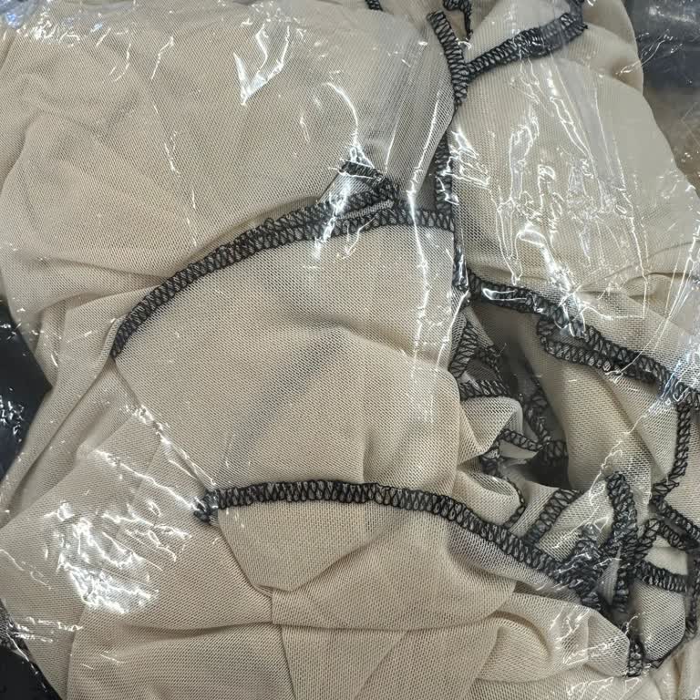 İade Reddi Tüketici Kanunu Çerçevesinde 14 Günlük Cayma Hakkım İhlal Edildi