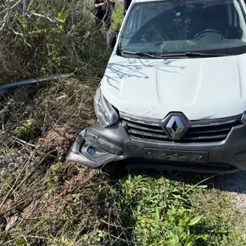 Yanlış Çekici Ve Uzayan Kasko Süreci Nedeniyle Ticari Araçta İş Kaybı