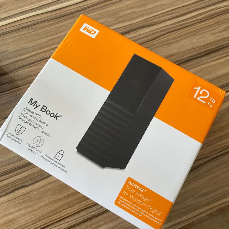 Yanlış Kapasiteli Harddisk Gönderimi Ve Fiyat Artışı Şikayeti