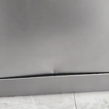 Ekin Nakliyat’ın Özensiz Taşınma Hizmeti Ve Ağır Hasarları Nedeniyle Yarı İade Talebi