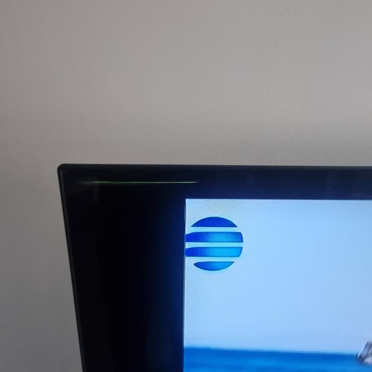 LG OLED TV’de Kısa Sürede Beliren Panel Arızası Ve Garanti Dışı Destek Reddi