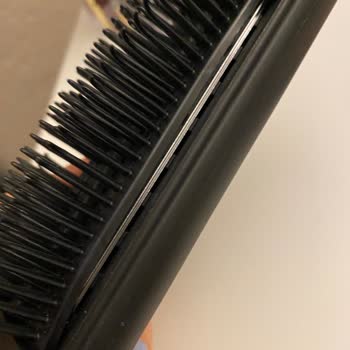 Dyson Coanda 2X Kırılan Başlık Ve Geri Ödeme Talebi