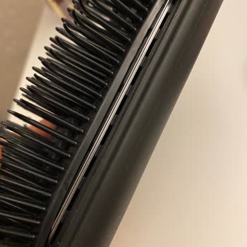 Dyson Coanda 2X Kırılan Başlık Ve Geri Ödeme Talebi