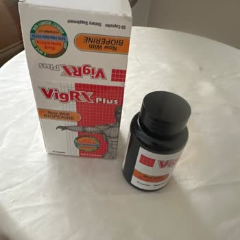 Eczanehane.com Yanlış Ürün Gönderimi Ve İade Yanıtı Yok
