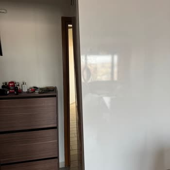 Servis Müdahalesi Buzdolabına Hasar Verdi, Ücret İadesi İstiyorum