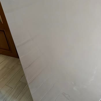 Servis Müdahalesi Buzdolabına Hasar Verdi, Ücret İadesi İstiyorum