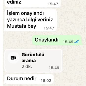 Dijitalbors'ta 15.000 Dolar Çekememe Ve Hesap Kilitlenmesi