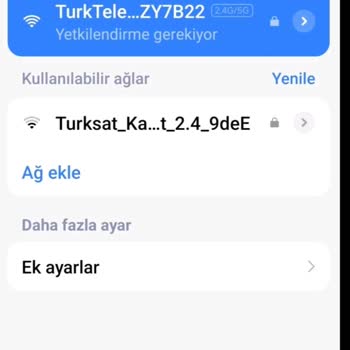 Yalın Fiber Limitsiz İnternet Aboneliğinde Uzun Süreli Kesinti Ve Çözüm Yokluğu