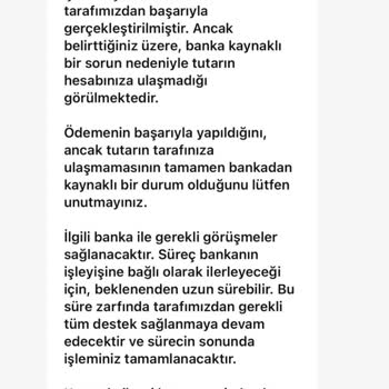 Jojobet'ten 250.000 TL Çekim İşlemi Gecikti Ve Destek Yanıltıyor