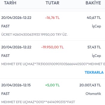Jojobet'ten 250.000 TL Çekim İşlemi Gecikti Ve Destek Yanıltıyor