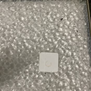 Beko Ocak Patlaması: Ciddi Güvenlik Sorunu Ve Haksız Servis Ücreti